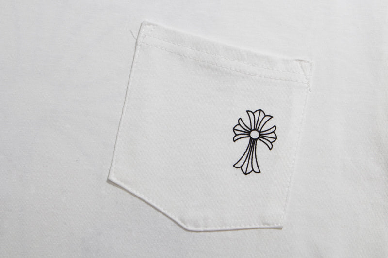 Chrome Hearts New SWEATSHIRTS -9010