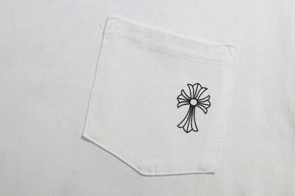 Chrome Hearts New SWEATSHIRTS -9010