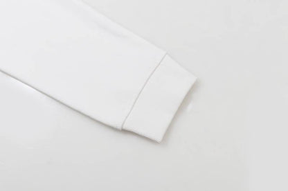 Chrome Hearts ZIP-UP Hoodie K5020