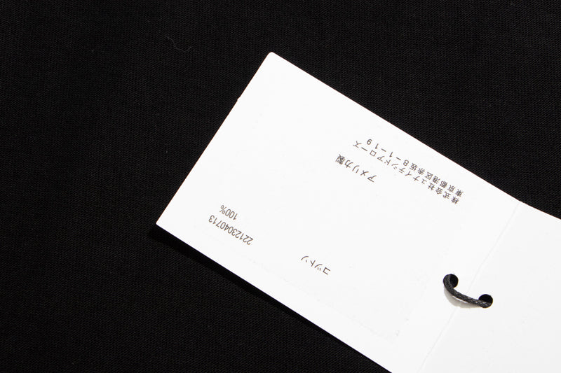 Chrome Hearts New SWEATSHIRTS -8008