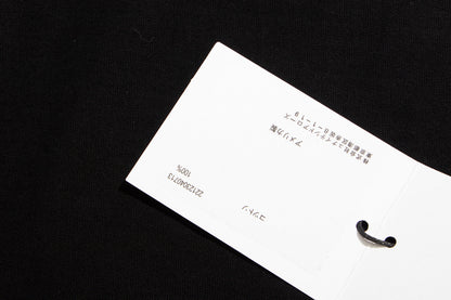 Chrome Hearts New SWEATSHIRTS -8008