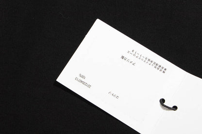 Chrome Hearts Men's Long-Sleeve T-shirtSweatshirt K8008