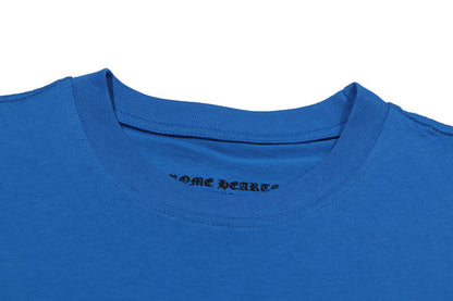 Chrome Hearts T-shirt-K6056