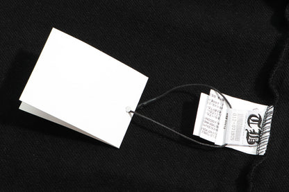 Chrome Hearts New Zip Up Hoodie -5010