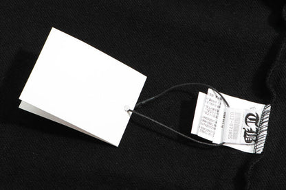 Chrome Hearts ZIP-UP Hoodie 5010