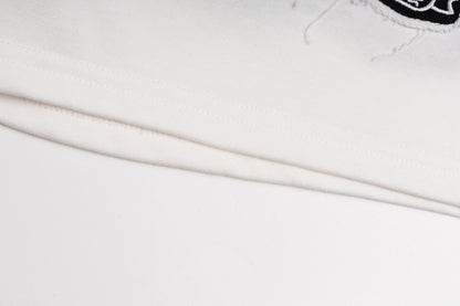 Chrome Hearts New Shorts -9057