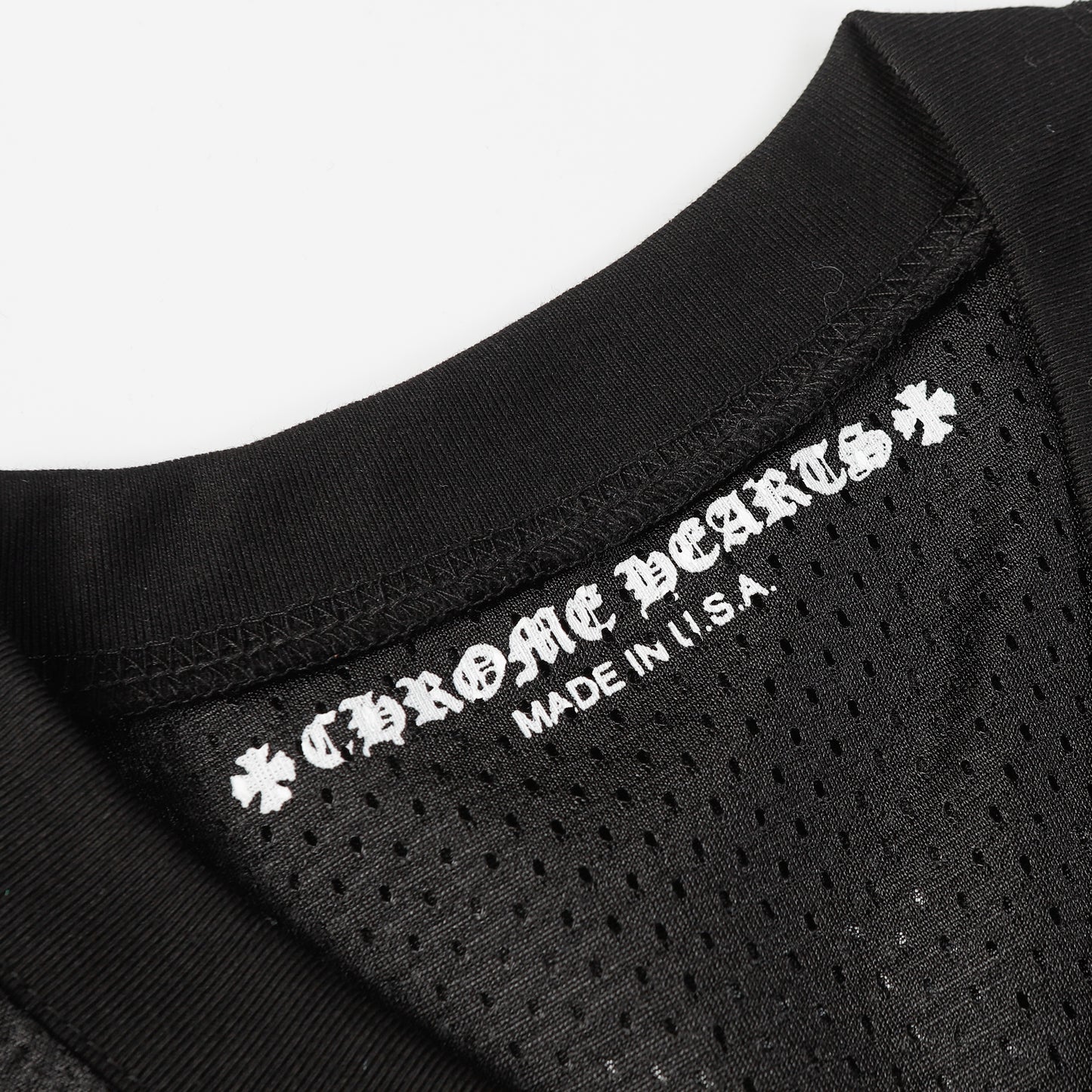 Chrome Hearts New SWEATSHIRTS -9998-1