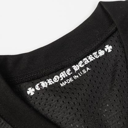 Chrome Hearts New SWEATSHIRTS -9998-1