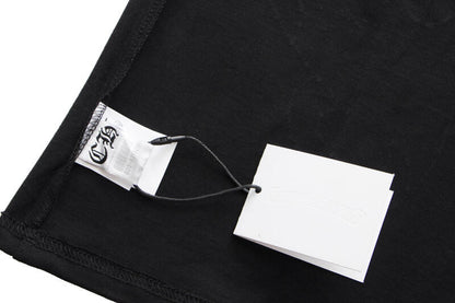 Chrome Hearts T-shirt-K6007