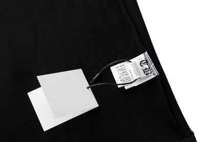 Chrome Hearts New T-shirts K6023