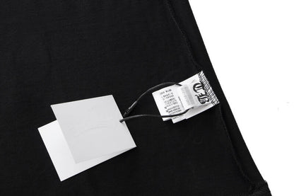 Chrome Hearts T-shirt-K6023