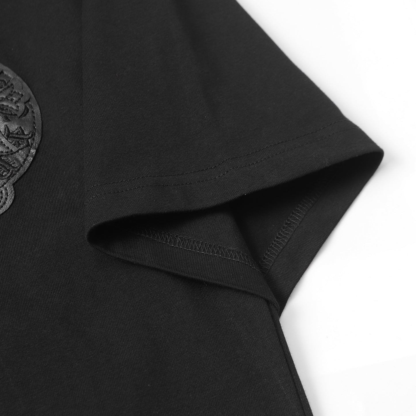 Chrome Hearts T-shirt 2268