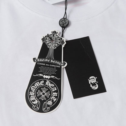 Chrome Hearts T-shirt 2231