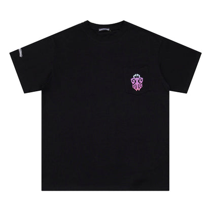 Chrome Hearts T-shirt 6086
