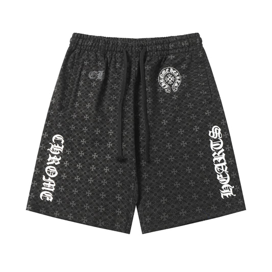Chrome Hearts Shorts 2282