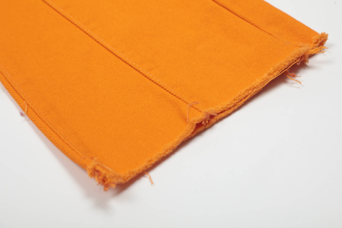 Chrome Hearts Pants-8159