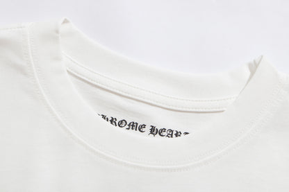 Chrome Hearts New SWEATSHIRTS -8006