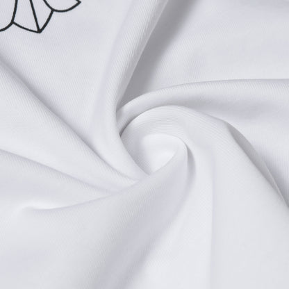 Chrome Hearts T-shirt 2251