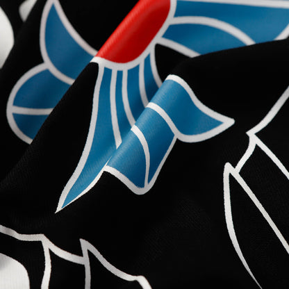 Chrome Hearts T-shirt-9985