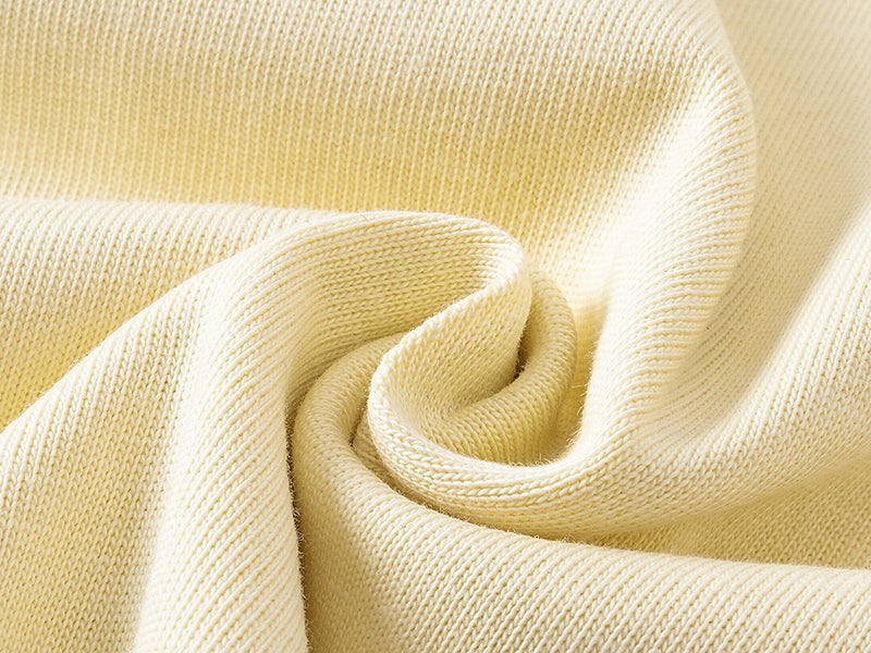 God Speed Sweatshirt-1197