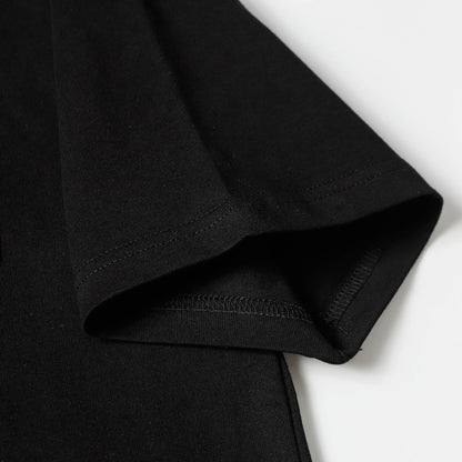 Chrome Hearts T-shirt-2252