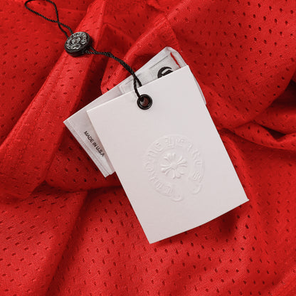 Chrome Hearts New SWEATSHIRTS -9998-1