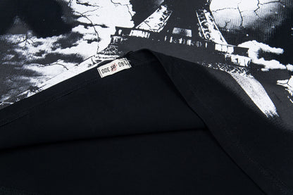 Godspeed T-shirt G53