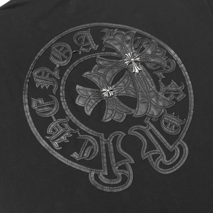Chrome Hearts T-shirt 2268