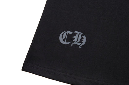 Chrome Hearts T-shirt 6051