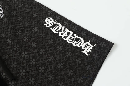 Chrome Hearts Shorts 2282