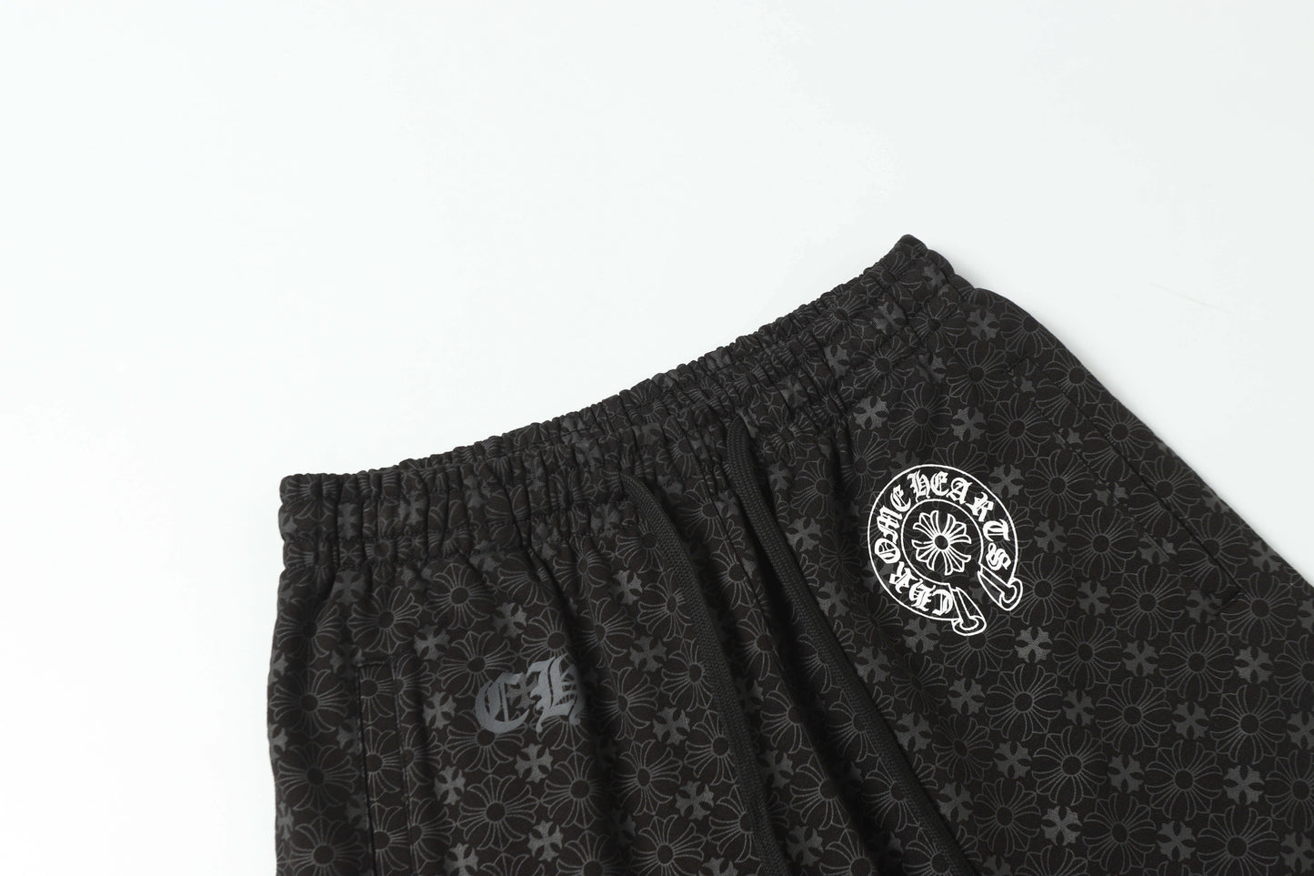 Chrome Hearts Shorts 2282