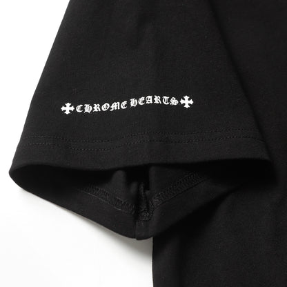 Chrome Hearts T-shirt 2251