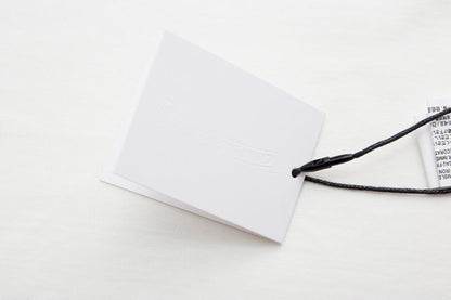 Chrome Hearts T-shirt 6054