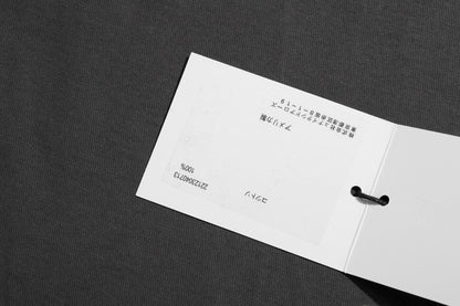 Chrome Hearts New SWEATSHIRTS -8005