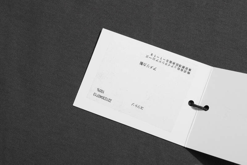 Chrome Hearts Men's Long-Sleeve T-shirtSweatshirt K8005