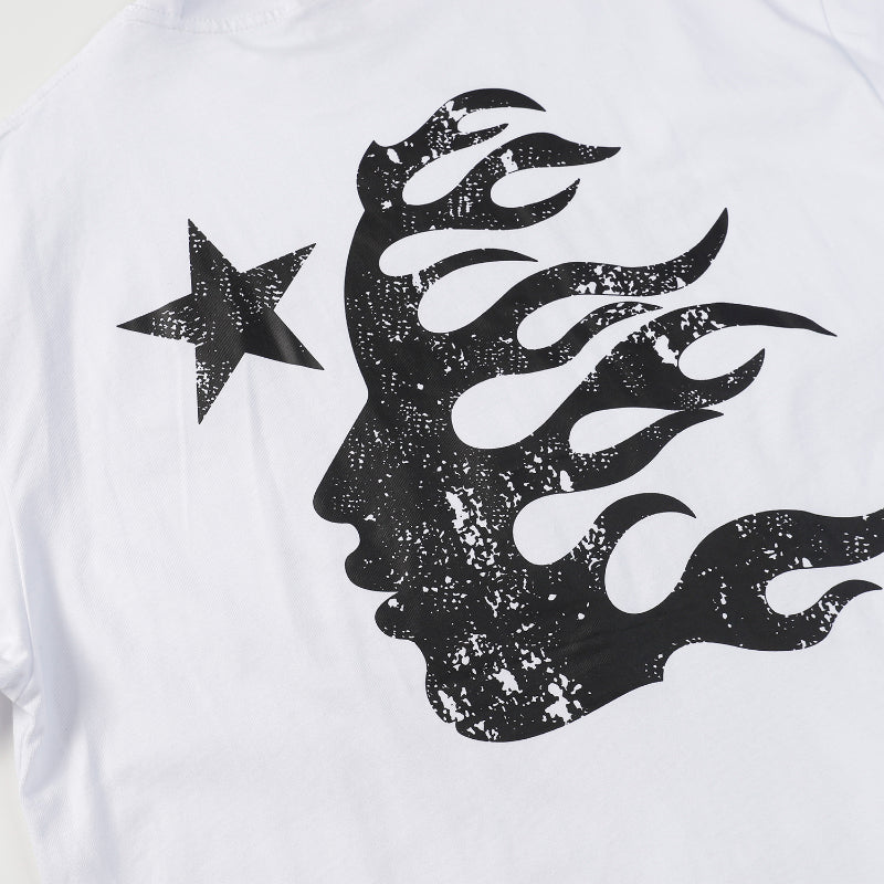 Hellstar Studios New Sweatshirt