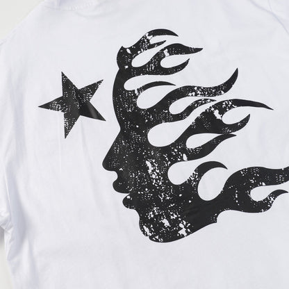 Hellstar Studios New Sweatshirt