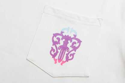 Chrome Hearts T-shirt 6086