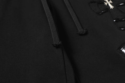 Chrome Hearts Shorts 2278