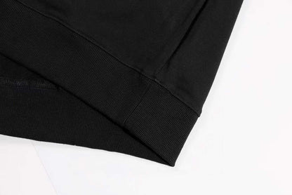 Chrome Hearts Men's Long-Sleeve T-shirtSweatshirt 8800