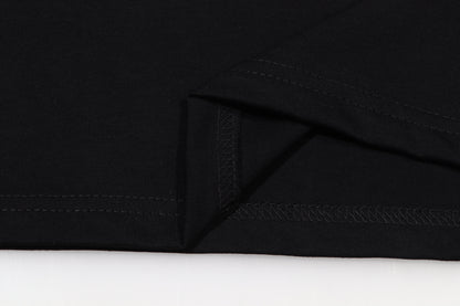 Chrome Hearts New T-shirts 6108