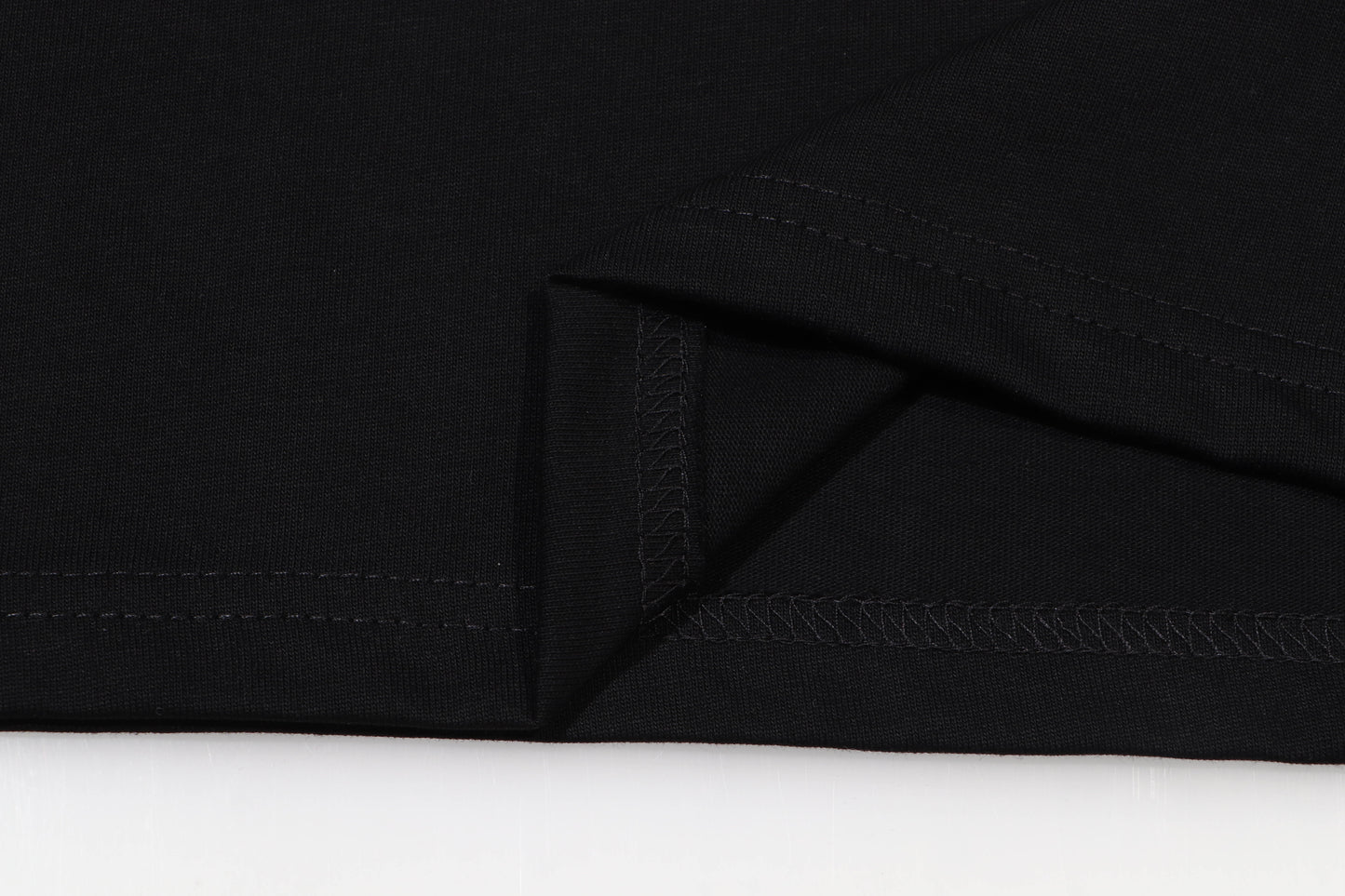 Chrome Hearts T-shirt K6108