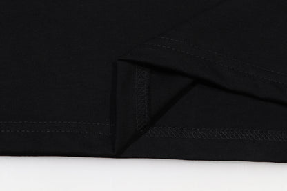 Chrome Hearts T-shirt K6108