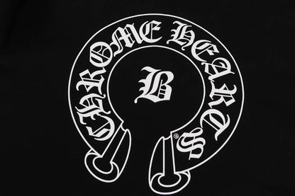 Chrome Hearts Hoodie K7030