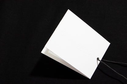 Chrome Hearts New SWEATSHIRTS -8008