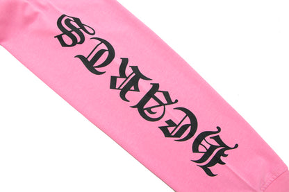 Chrome Hearts New SWEATSHIRTS -8002