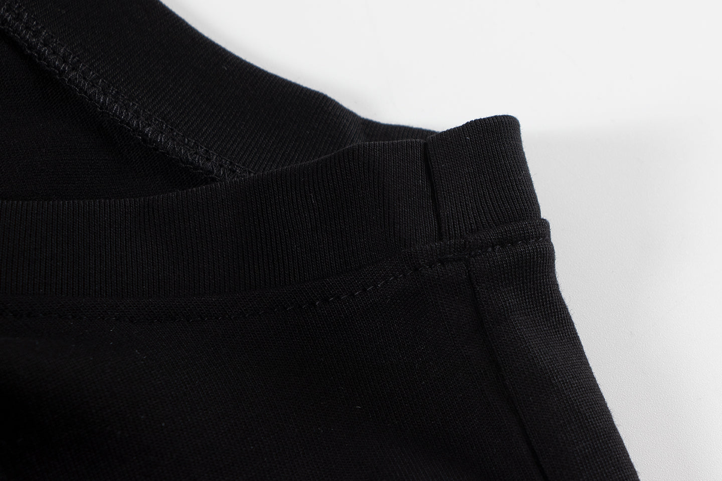 Chrome Hearts New T-shirts TB40