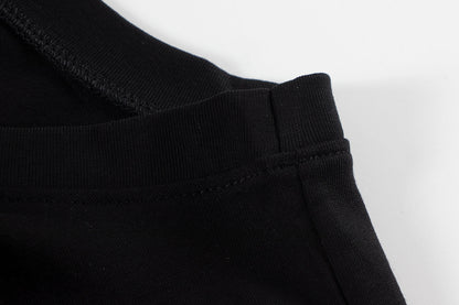 Chrome Hearts New T-shirts TB40