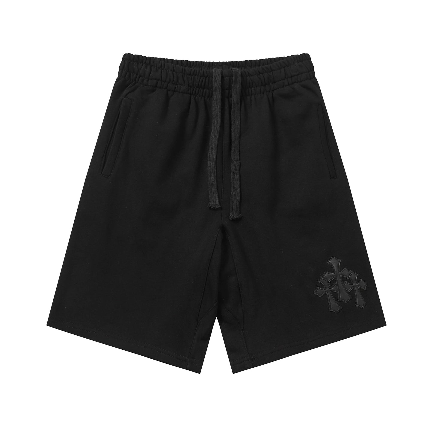 Chrome Hearts Shorts 1152