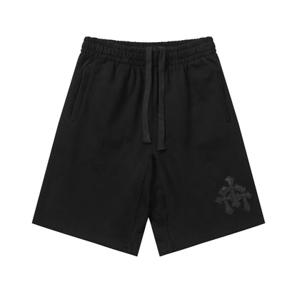 Chrome Hearts Shorts 1152